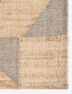 Violeta Reversible Rug 6 Violeta Reversible Rug -Home Furnishings coi03 3