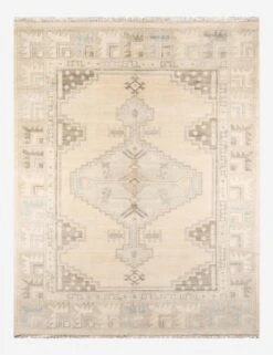 Walden Rug By Erin Gates