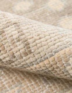 Walden Rug By Erin Gates -Home Furnishings concdcrd 1bge 3