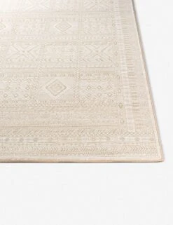 Luisa Rug -Home Furnishings cpo3853 front