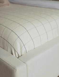 Dani Cotton Bed Cover By House No. 23 -Home Furnishings dani bedcover black 5e583d60 f43a 4af4 a4ab 69d56d47ed72