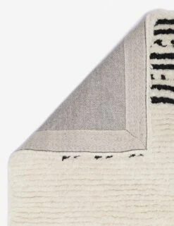 Danica Moroccan Style Rug -Home Furnishings danica rug 7 6 x9 6 a01500811 2886