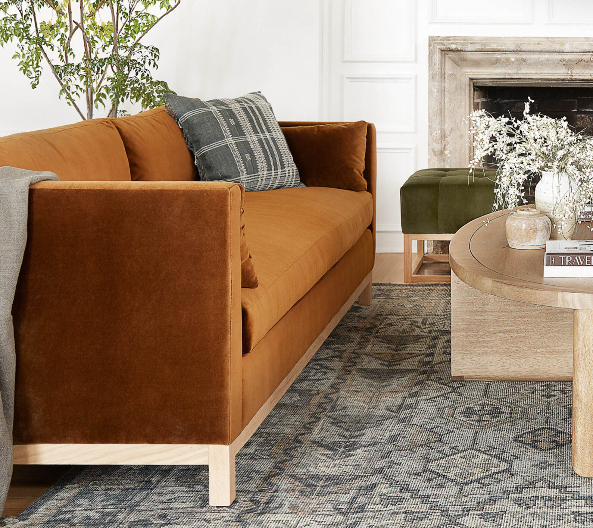 Home Furnishings -Home Furnishings di