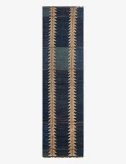 Lemieux Et Cie Atar Rug By Momeni -Home Furnishings duar0dua 2ind 4