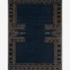 Lemieux Et Cie Kaba Rug By Momeni