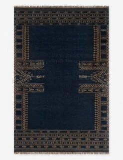 Lemieux Et Cie Kaba Rug By Momeni
