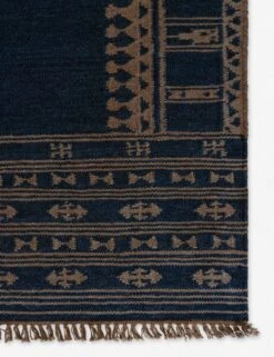 Lemieux Et Cie Kaba Rug By Momeni -Home Furnishings duar0dua 4ind 1