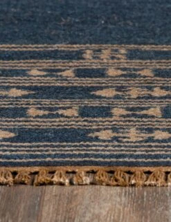 Lemieux Et Cie Kaba Rug By Momeni -Home Furnishings duar0dua 4ind 2