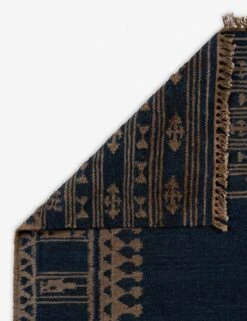 Lemieux Et Cie Kaba Rug By Momeni -Home Furnishings duar0dua 4ind 5
