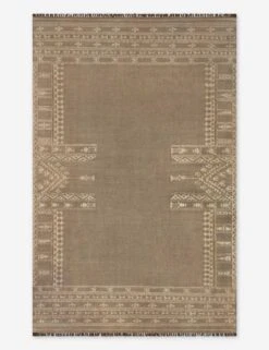 Lemieux Et Cie Kaba Rug By Momeni -Home Furnishings duar0dua 4snd