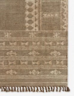 Lemieux Et Cie Kaba Rug By Momeni -Home Furnishings duar0dua 4snd 1
