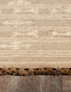 Lemieux Et Cie Kaba Rug By Momeni -Home Furnishings duar0dua 4snd 2