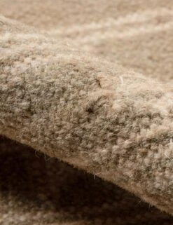 Lemieux Et Cie Kaba Rug By Momeni -Home Furnishings duar0dua 4snd 3