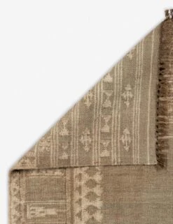 Lemieux Et Cie Kaba Rug By Momeni -Home Furnishings duar0dua 4snd 5