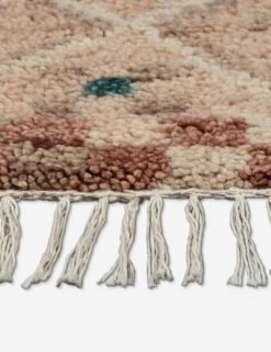 Lemieux Et Cie Gnibi Rug By Momeni -Home Furnishings dukkaduk 1nat 2 ea4c86d5 4342 4002 9641 3faf1659d45e