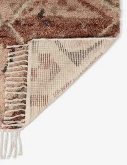 Lemieux Et Cie Gnibi Rug By Momeni -Home Furnishings dukkaduk 1nat 5 66d92d86 0dda 4de2 94ee d0b891082607