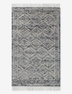 Lemieux Et Cie Galoya Rug By Momeni