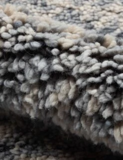 Lemieux Et Cie Galoya Rug By Momeni -Home Furnishings dukkaduk 3blu 3