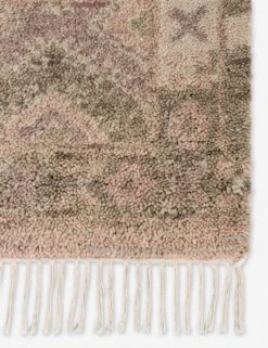 Lemieux Et Cie Galoya Rug By Momeni -Home Furnishings dukkaduk 3nat 1 1