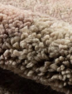 Lemieux Et Cie Galoya Rug By Momeni -Home Furnishings dukkaduk 3nat 3 1