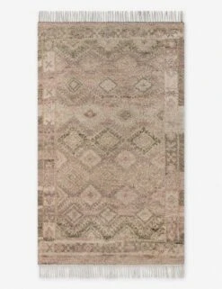 Lemieux Et Cie Galoya Rug By Momeni -Home Furnishings dukkaduk 3nat 4