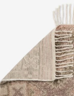 Lemieux Et Cie Galoya Rug By Momeni -Home Furnishings dukkaduk 3nat 5 1