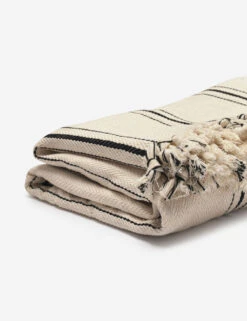 Monte Viso Bed Cover By House No. 23 -Home Furnishings dulca bed cover 3 37cc62ea efb7 417a 80b7 8580debc6c1d