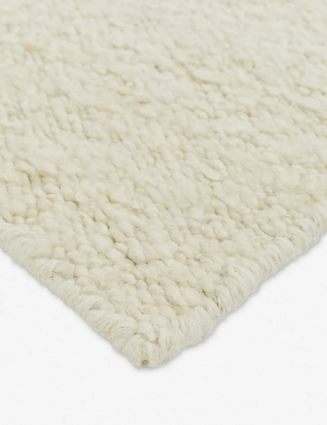 Dune Rug By Jenni Kayne 4 Dune Rug By Jenni Kayne - Image 4