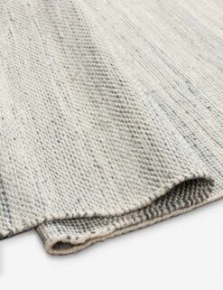 Farrow Indoor / Outdoor Rug -Home Furnishings ehr2304 fold