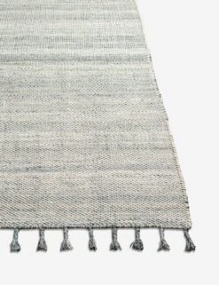Farrow Indoor / Outdoor Rug -Home Furnishings ehr2304 front