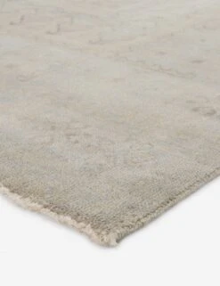Munia Rug -Home Furnishings elq02 1