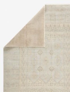 Munia Rug -Home Furnishings elq02 2