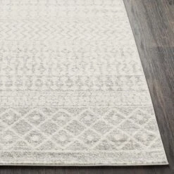 Tijera Rug -Home Furnishings elz2308 front