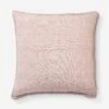 Emalita Linen Pillow