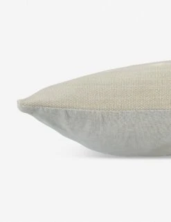 Lina Lumbar Pillow -Home Furnishings emn05 2