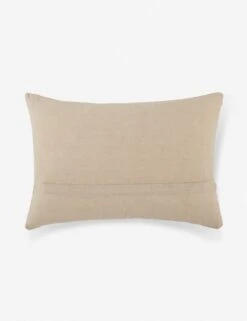 Lina Lumbar Pillow -Home Furnishings emn08 1