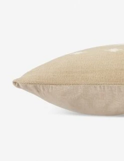 Lina Lumbar Pillow -Home Furnishings emn08 2