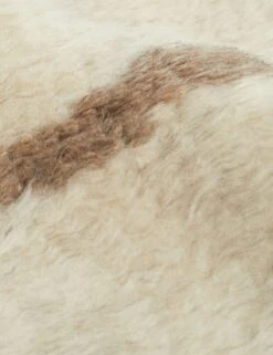 Eoin Moroccan Rug -Home Furnishings eoinrug 0044