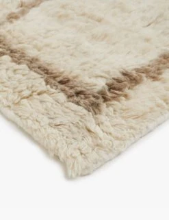 Eoin Moroccan Rug -Home Furnishings eoinrug 0046