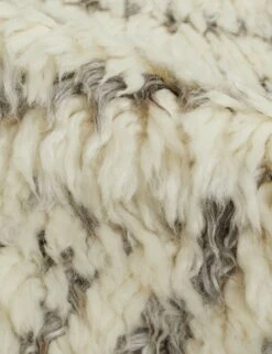 Esme Moroccan Style Rug -Home Furnishings esmerug 0035