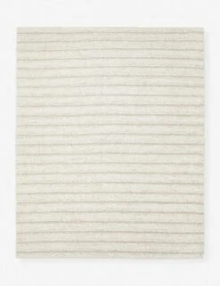 Estie Rug