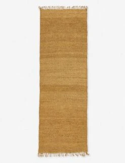 Farmhouse Rug, Honey By Jenni Kayne 10 Farmhouse Rug, Honey By Jenni Kayne -Home Furnishings farmhouse rug honey 2 6x6 20bb0218 1bc5 4b55 a93f a66962ec507d