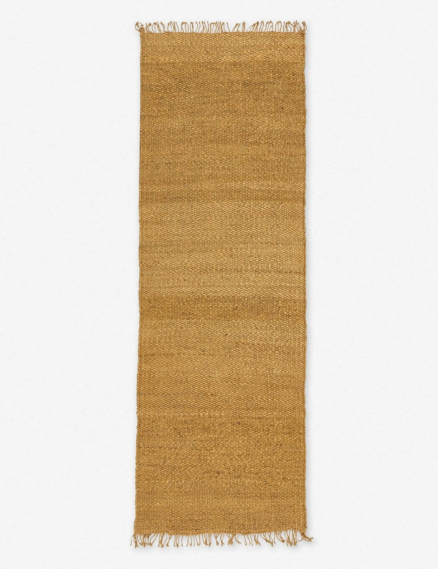 Farmhouse Rug, Honey By Jenni Kayne 4 Farmhouse Rug, Honey By Jenni Kayne - Image 4