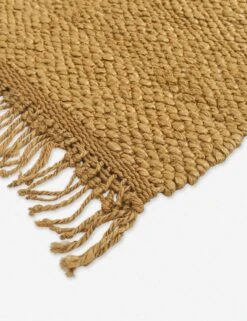 Farmhouse Rug, Honey By Jenni Kayne 11 Farmhouse Rug, Honey By Jenni Kayne -Home Furnishings farmhouse rug honey 5x8 3359 f4f3df01 a25f 47ad 8878 92c8332b24c8