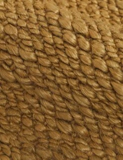 Farmhouse Rug, Honey By Jenni Kayne 13 Farmhouse Rug, Honey By Jenni Kayne -Home Furnishings farmhouse rug honey 5x8 3360 b753af3a 17f3 4bf5 b183 cf50a2a8b266