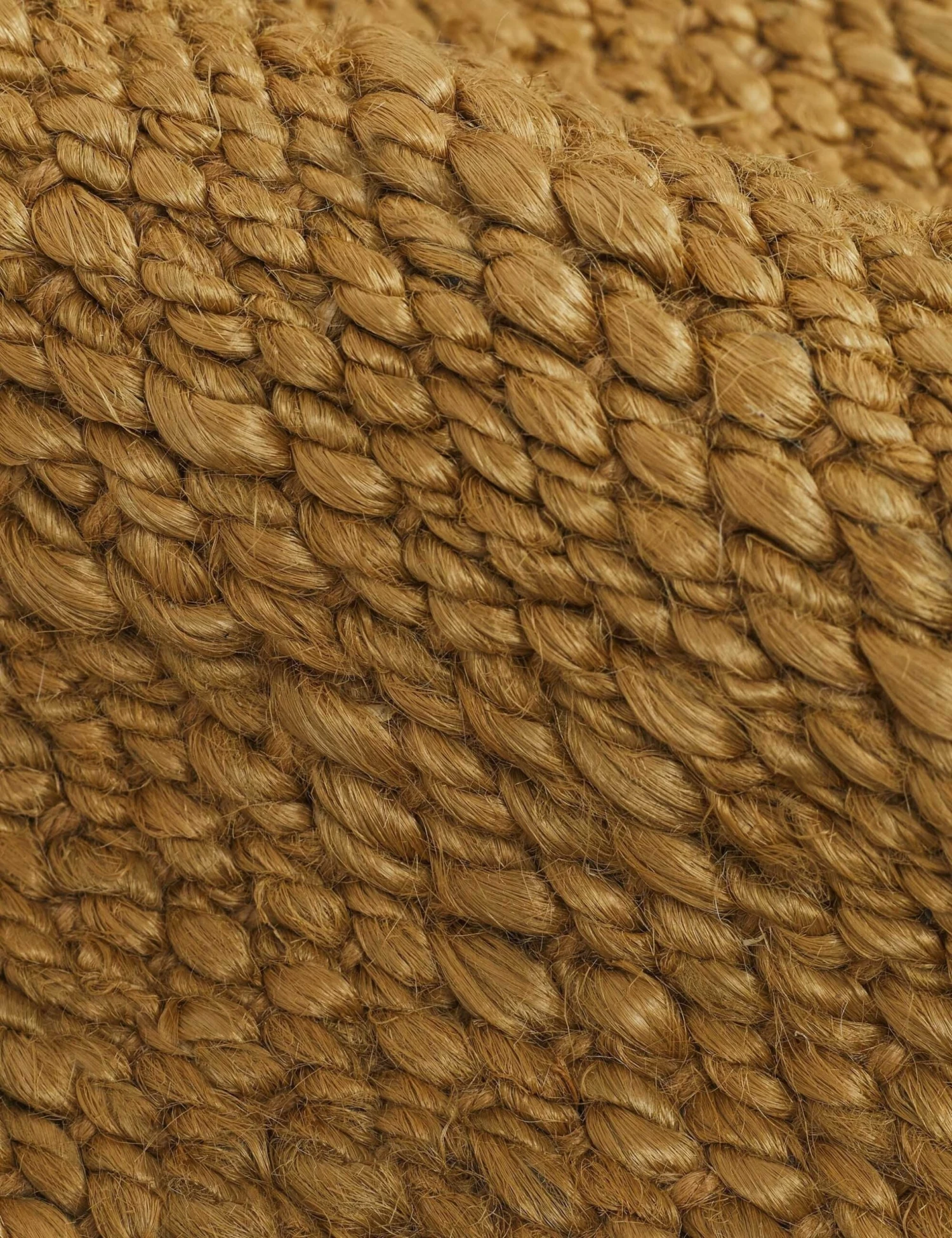 Farmhouse Rug, Honey By Jenni Kayne 7 Farmhouse Rug, Honey By Jenni Kayne - Image 7