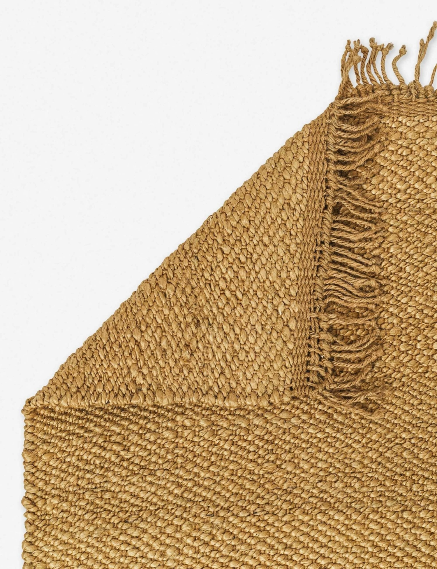 Farmhouse Rug, Honey By Jenni Kayne 6 Farmhouse Rug, Honey By Jenni Kayne - Image 6