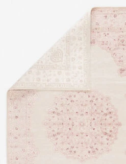 Enzo Rug -Home Furnishings fb123 2 1