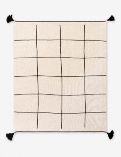 Meredith Throw 13 Meredith Throw -Home Furnishings fck1002 5060 001 089a395e 8476 46b1 baef 463d84be0f1e