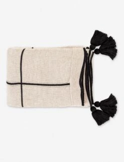 Meredith Throw 12 Meredith Throw -Home Furnishings fck1002 5060 f2ea32e0 e881 4e38 8e82 0efa72ecd2bd